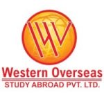 Western Overseas Study Abroad Pvt. Ltd.