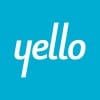 Yello.co