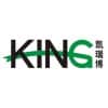 Zhejiang King Label Technology Co., Ltd