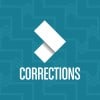 Department of Corrections NZ