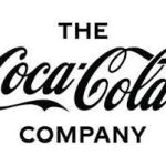 The Coca-Cola Company