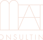 Amaris Consulting