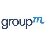 GroupM