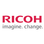 RICOH Vietnam Co. Ltd