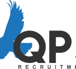 QPS Recruitment