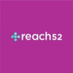 reach52