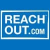 ReachOut Australia