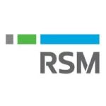 RSM Singapore
