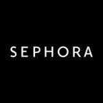 Sephora SEA