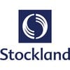 Stockland