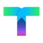 Talenton Global