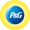 P&G