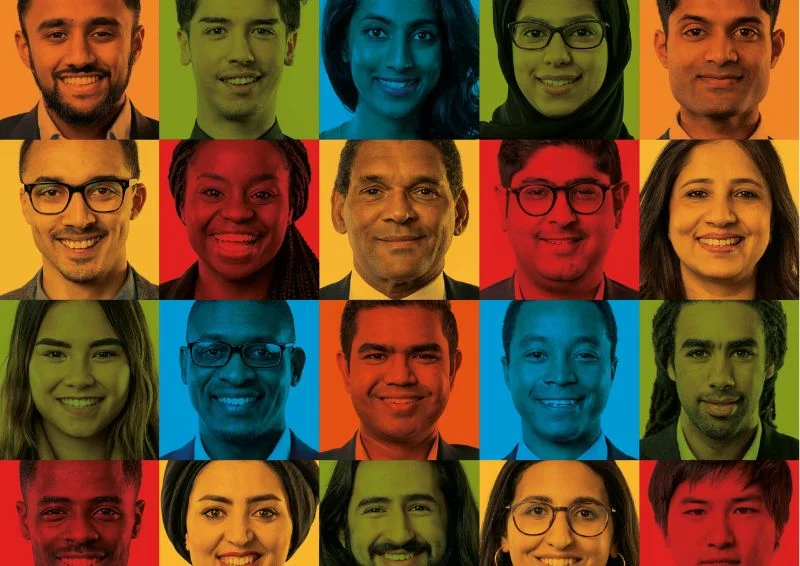 Inside 92,000 Careers: Member Intelligence at Global Scale